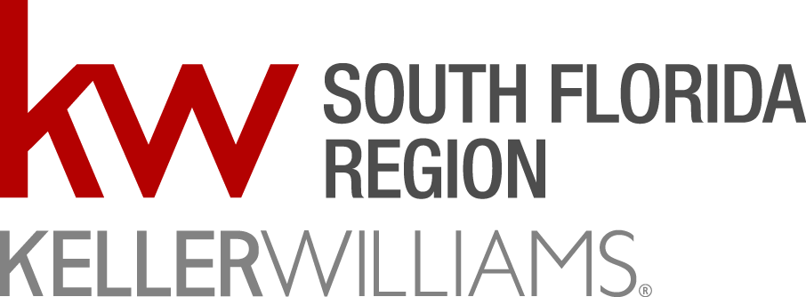 KW South Florida Region